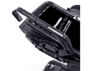 Screenshot_2025-02-17_at_10-56-08_Futaba_10PX_USLE_10-Channel_2.4GHz_T-FHSS_Radio_System_w_Case_FUT01004432-3_-_AMain_Distributing