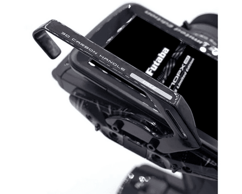 Screenshot_2025-02-17_at_10-56-08_Futaba_10PX_USLE_10-Channel_2.4GHz_T-FHSS_Radio_System_w_Case_FUT01004432-3_-_AMain_Distributing