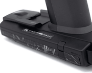 Screenshot_2025-02-17_at_10-56-13_Futaba_10PX_USLE_10-Channel_2.4GHz_T-FHSS_Radio_System_w_Case_FUT01004432-3_-_AMain_Distributing