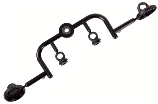 Screenshot_2025-06-18_at_7.03.32_PM