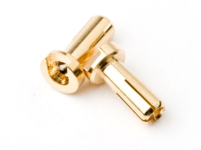 TQ  Bullets