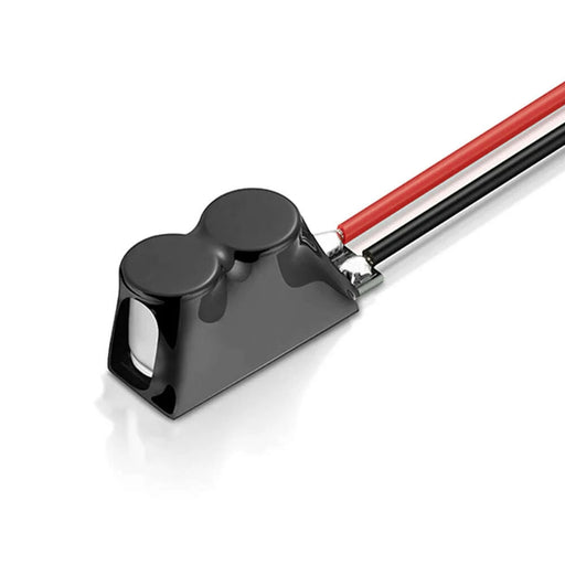 UPGRADE-CAPACITORS-MODULE-D_5000x_jpg