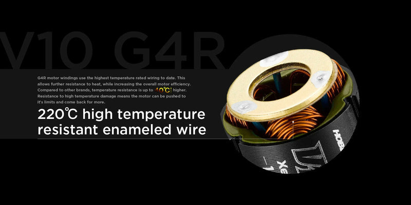 V10G4R-c7_2000x_2f9c5fc4-b7f2-435d-98e1-9cd182641065