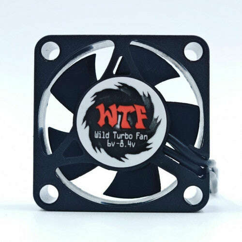 WTFNE30-500x500