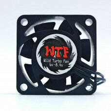 WTFNE40-228x228