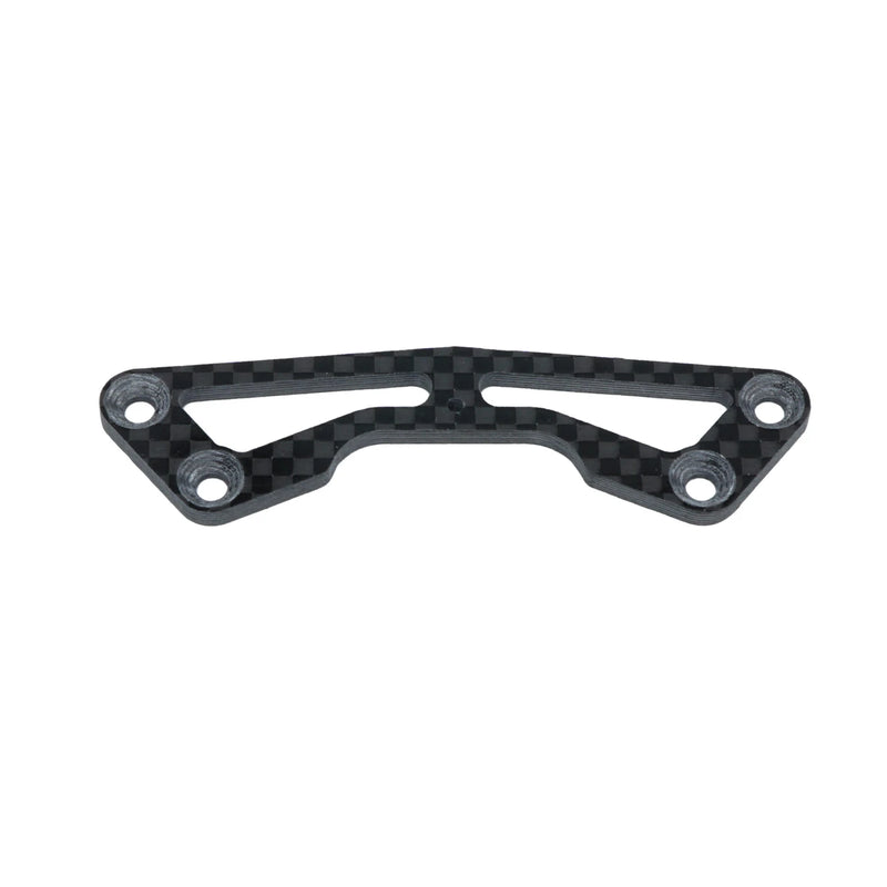 eXcelerate Prodigy 12 Bumper Mount
