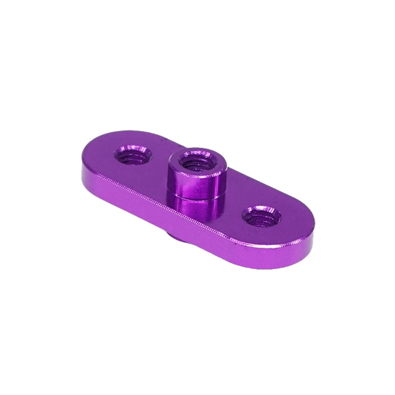 eXcelerate Prodigy 12 Front Mount