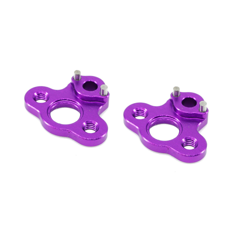 eXcelerate Prodigy Flex Pivot (2)