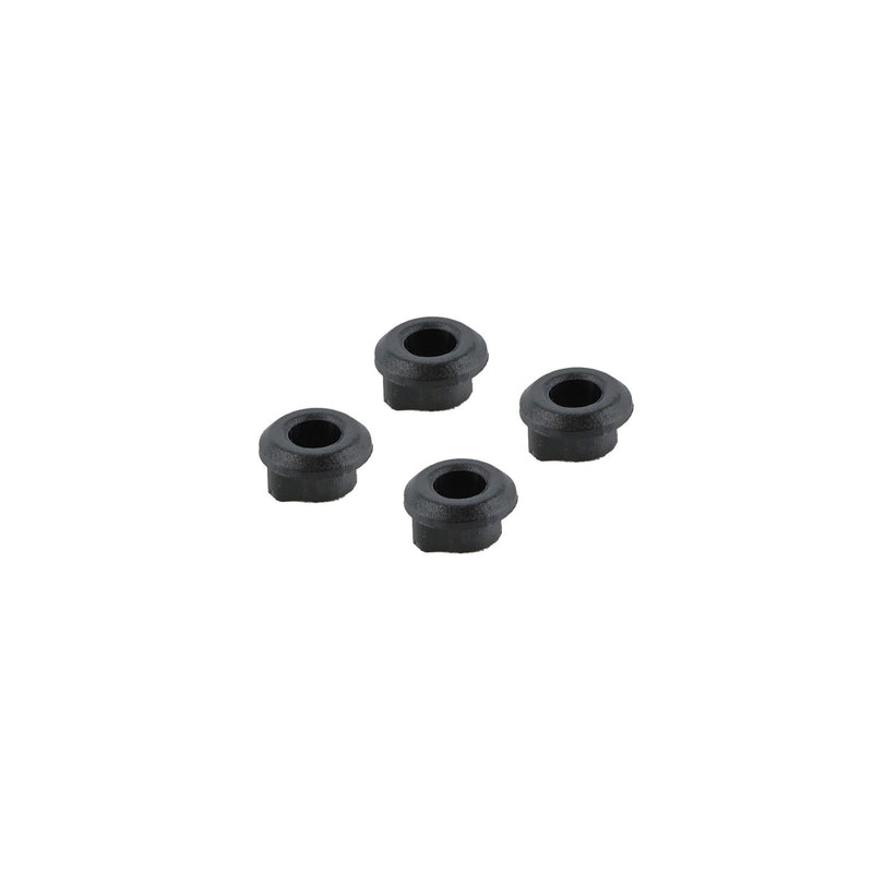 eXcelerate Prodigy Carbon Insert (4)