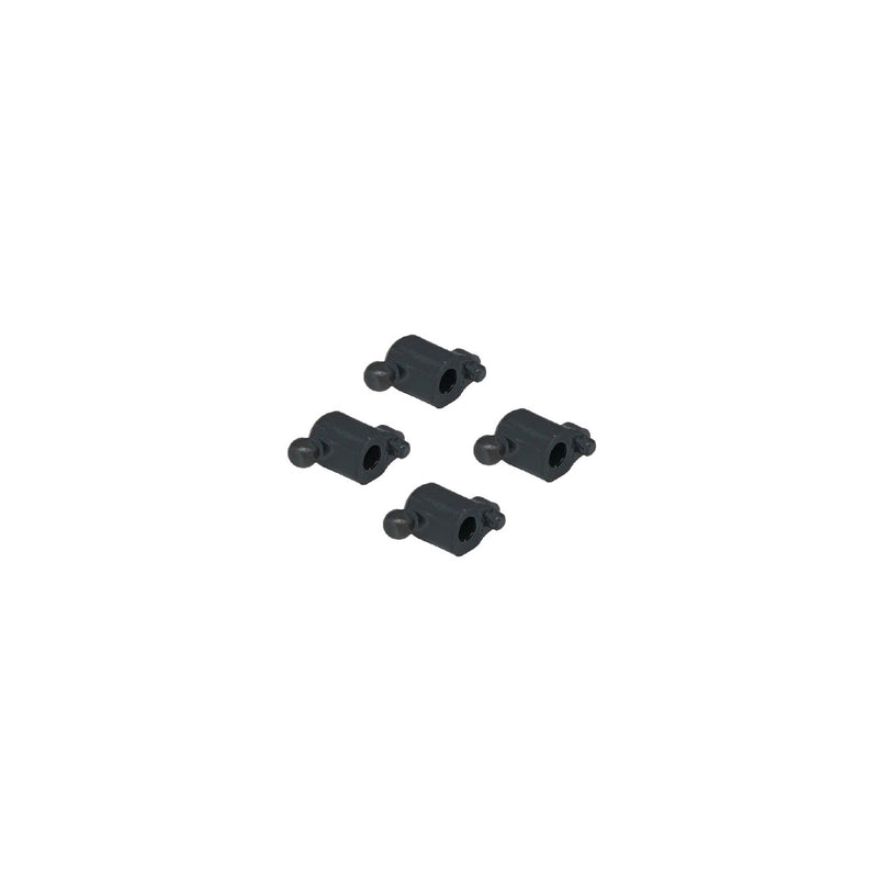 eXcelerate Prodigy Damper Pivot (4)