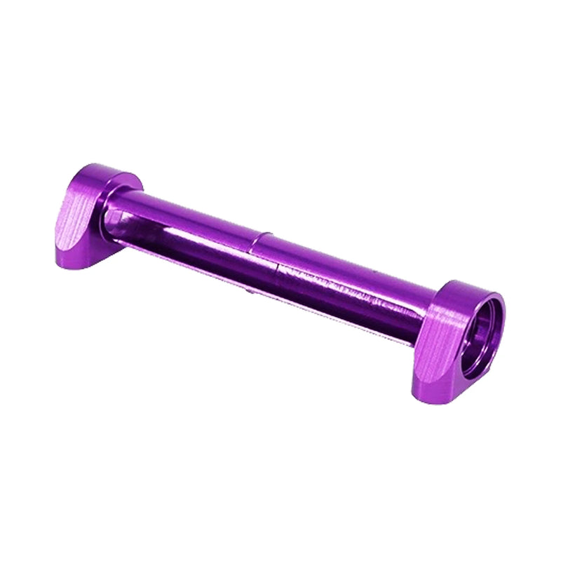 eXcelerate Prodigy Axle Tube