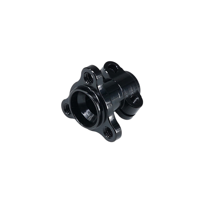 eXcelerate Prodigy 12 Left Hub