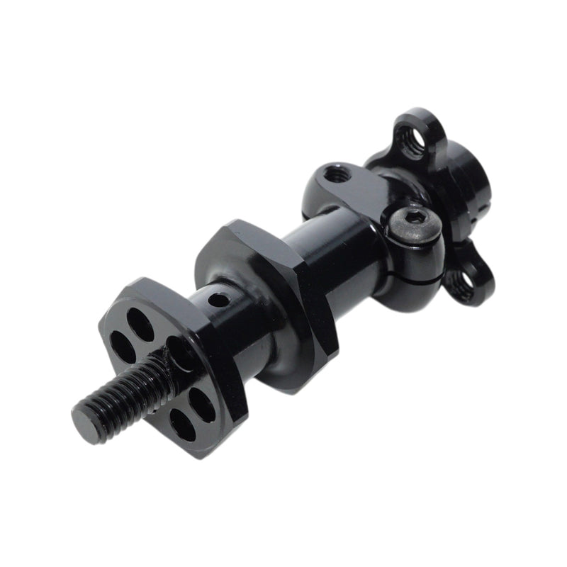 eXcelerate Prodigy F1 Spool Hub