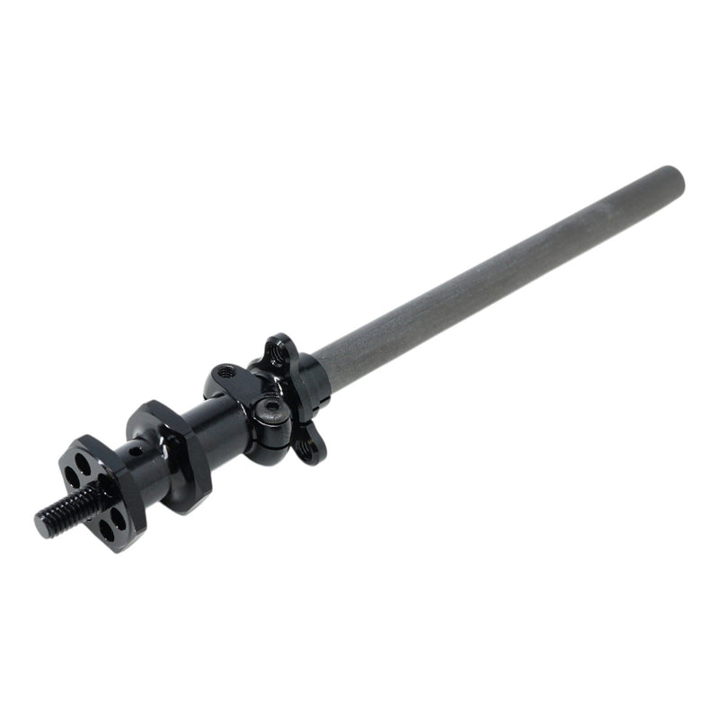 eXcelerate Prodigy F1 Pro-Lite Axle / Spool Hub