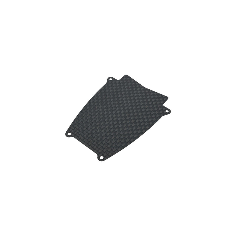 eXcelerate Prodigy F1 Electronics Tray