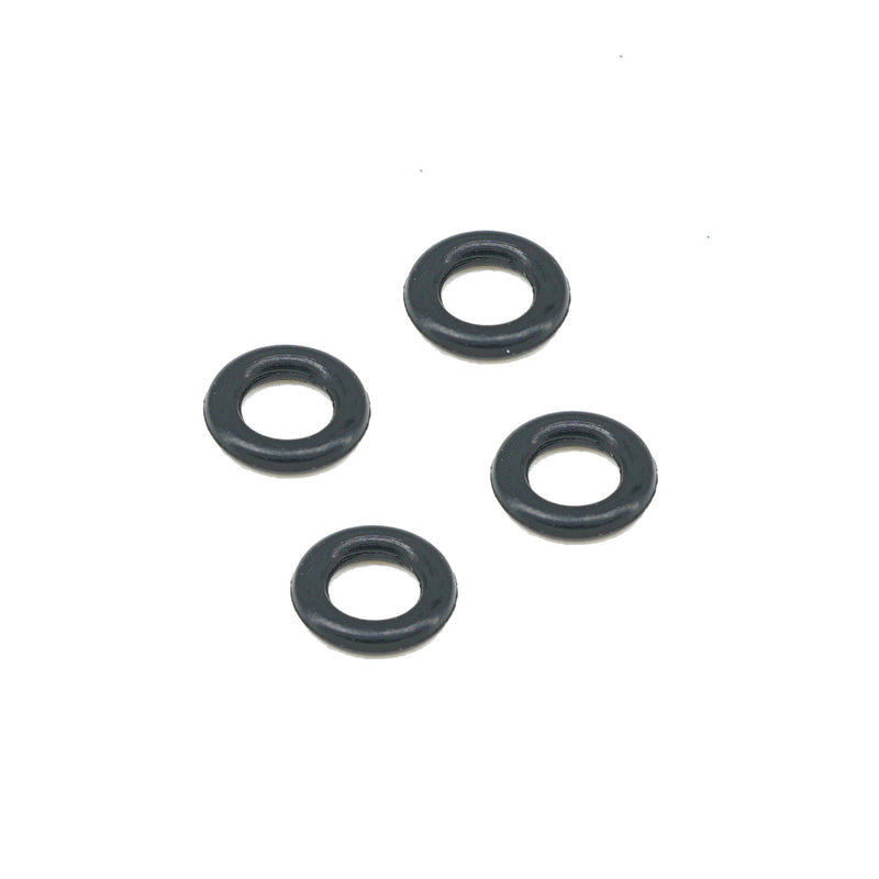 eXcelerate Prodigy Pro Kingpin O-Rings (4)