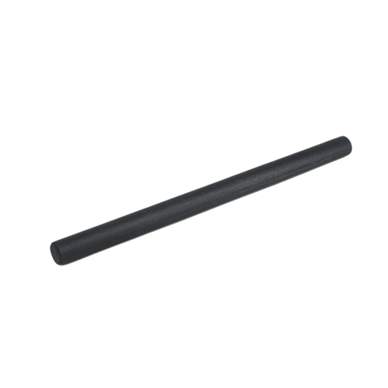 eXcelerate Prodigy Pro-Lite Rear Axle