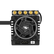 XR10G3-3_5000x_420936f3-d3ec-4271-8744-c0bce94539b9