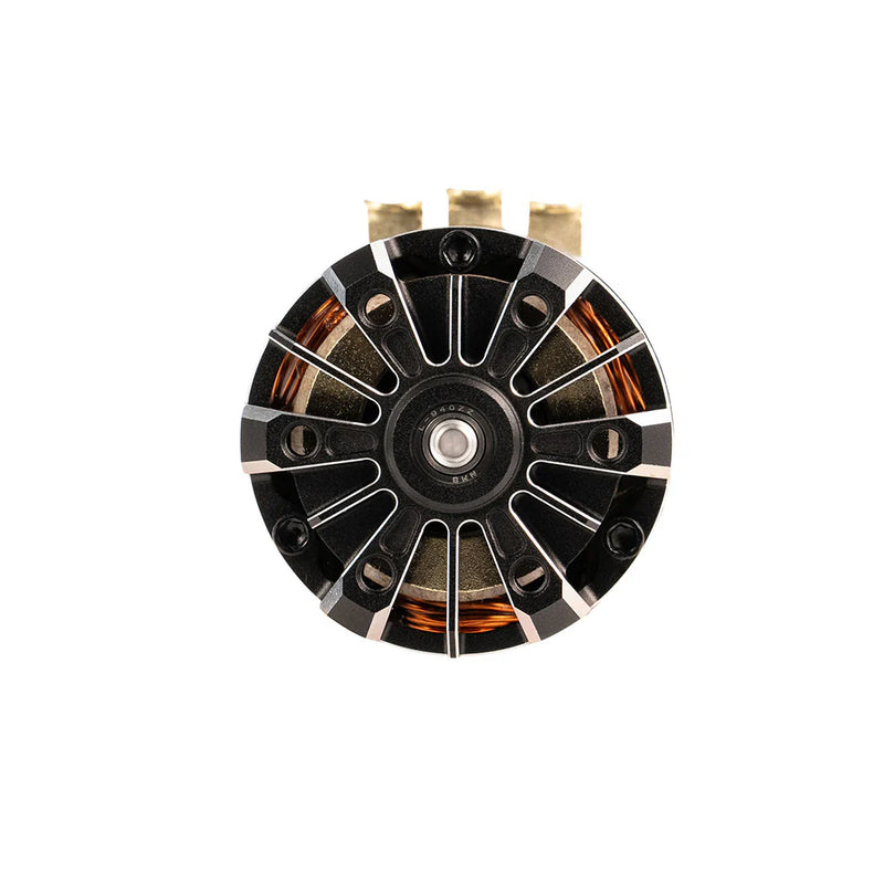 HOBBYWING XERUN V10 G5 STOCK MOTORS