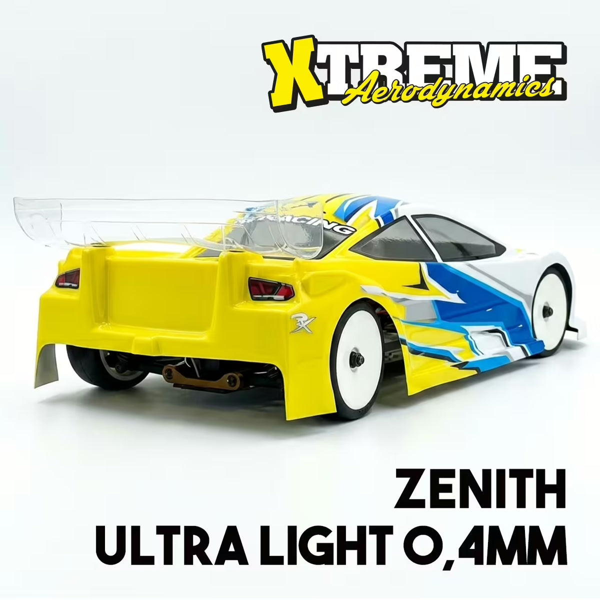 Xtreme_Zenith_Ultra_Light_2__1
