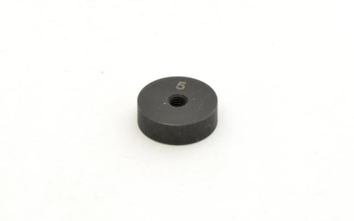 Awesomatix ST105 5g Weight