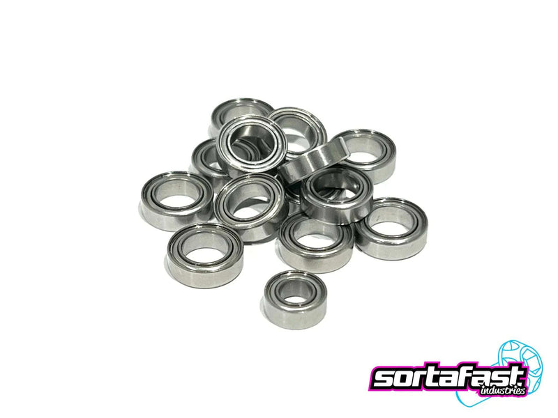 a800bearings