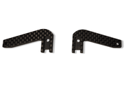 a800r_vert_mount_Bottom