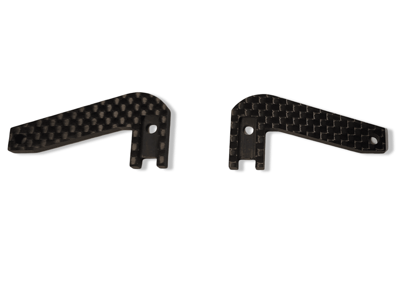 a800r_vert_mount_Bottom