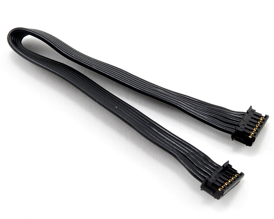 Reedy Flat Sensor Wire