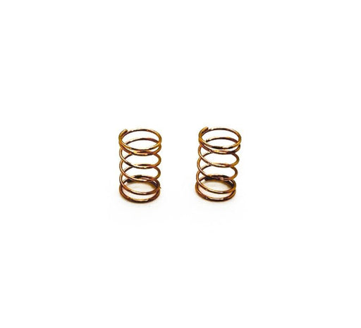 A12-SPR12S0.6 Side Spring C0.6 x 2