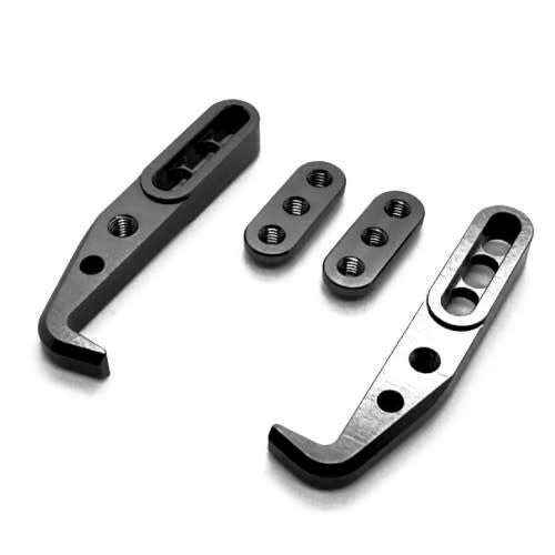 awesomatix-a800-abh-abh-adjustable-battery-holder