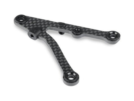 X4 CFF2™ FRONT LOWER ARM - HARD - RIGHT