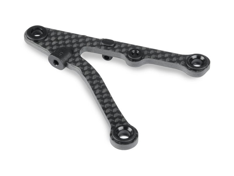 X4 CFF2™ FRONT LOWER ARM - MEDIUM - RIGHT