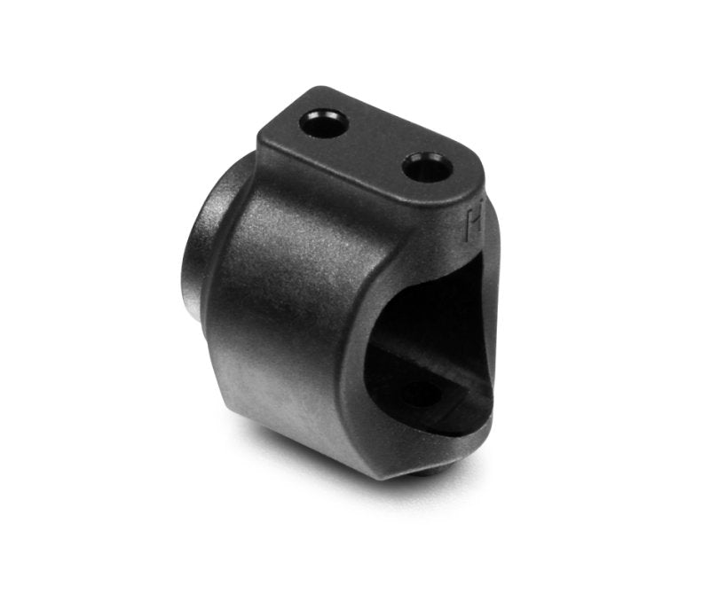 X4 COMPOSITE HUB - Hard