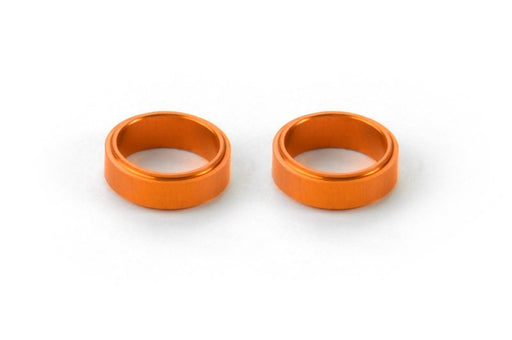 Xray Alu Shim for Raidal Play.