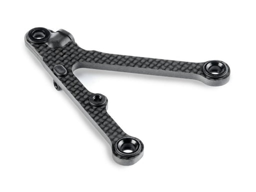 X4 CFF2™ REAR LOWER ARM - MEDIUM - RIGHT