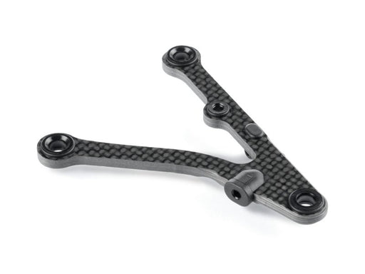 X4 CFF2™ REAR LOWER ARM - MEDIUM - LEFT