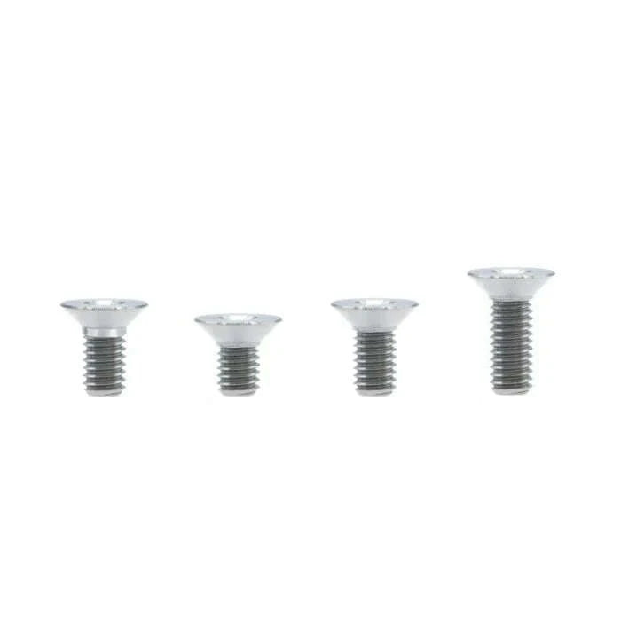 bottom-kit-a800r_no-txt