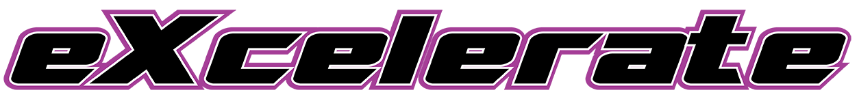 eXcelerate logo
