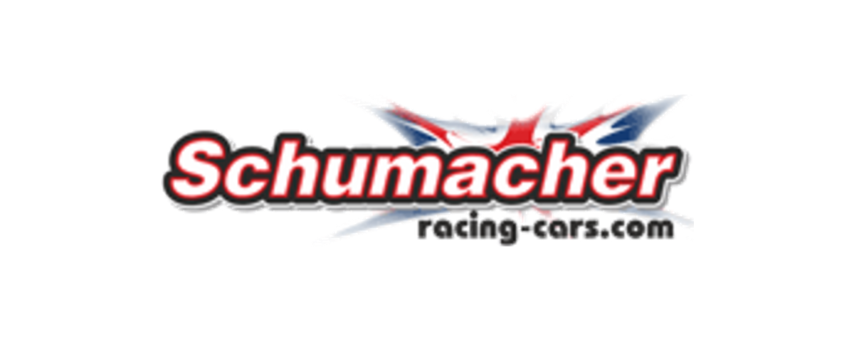 Schumacher logo