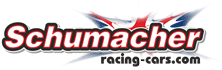 Schumacher logo