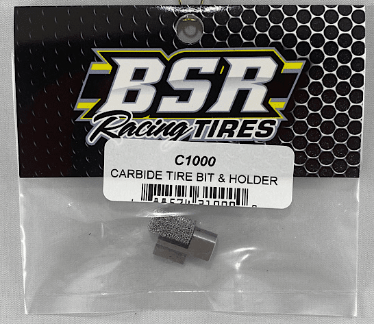 bsrc1000