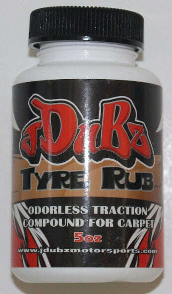 carpet-muncher-oderless-traction-compound-20