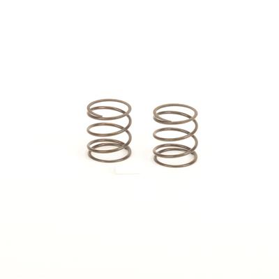 CORE RC Hi Response TC Springs