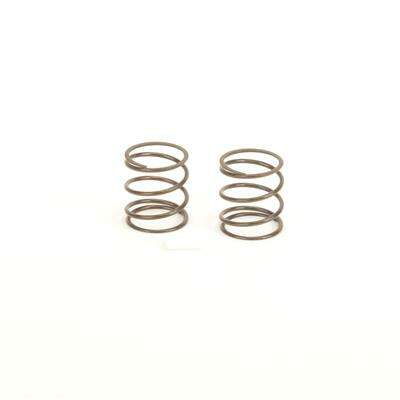 thumbnail image 2 of Core RC CR853 Hi-Response TC Spring Set - Medium 2 of 9