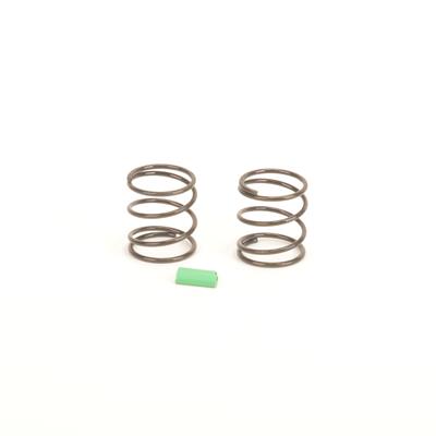 CORE RC Hi Response TC Springs