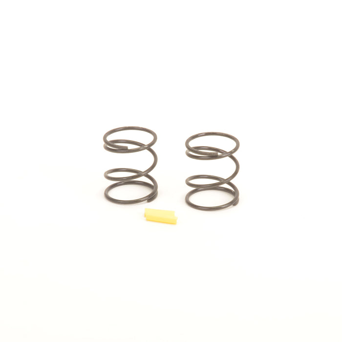 CORE RC Hi Response TC Springs