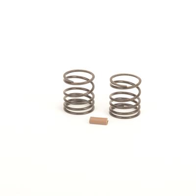 CORE RC Hi Response TC Springs