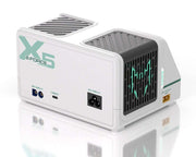 cyeg1022_1