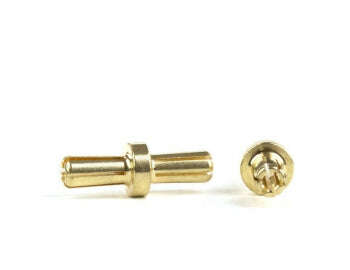 detail_3107_5d716ca9eb62c